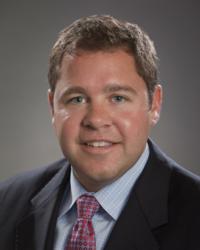 Scott Swidersky is the executive director and partner at Quality Associates, Inc.